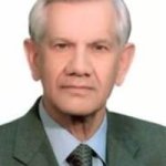 دکتر سیدعلی میرحسینی