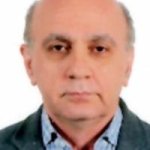دکتر کیوان یوسف نژاد