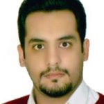 دکتر محسن احراری