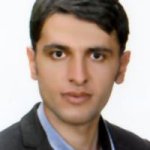 دکتر دکتر  محمد اردشیری