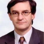 دکتر هادی روحانی متخصص بیماری‌های کودکان, دکترای حرفه‌ای پزشکی