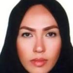 نکیسا پوینده متخصص بیماریهای قلب و عروق