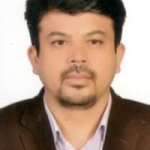 دکتر محمود دانش متخصص تصویربرداری (رادیولوژی), دکترای حرفه‌ای پزشکی