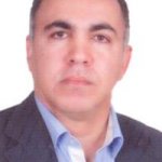دکتر محسن تجلی متخصص پزشکی فیزیکی و توان‌بخشی, دکترای حرفه‌ای پزشکی