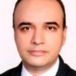 دکتر رضا فولادی متخصص تصویربرداری (رادیولوژی), دکترای حرفه‌ای پزشکی