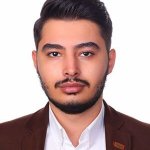 دکتر سپهر نظامی زاده حرفه ای پزشکی