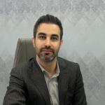 وحید شکوری متخصص بیماریهای قلب و عروق