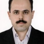 دکتر محمدحسین حسین ابادی