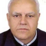 دکتر سیدمحمد اثاری