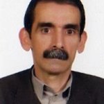 دکتر حمید امیدشفیعی متخصص بیماری‌های کودکان, دکترای حرفه‌ای پزشکی