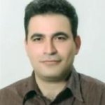 دکتر محمدحسین کریمی متخصص جراحی مغز و اعصاب, دکترای حرفه ای پزشکی
