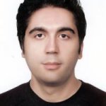 دکتر علی محمودخان شیرازی دکترای حرفه ای پزشکی