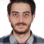 امیرحسین نجات پزشک عمومی ارائه‌دهنده خدمات درمانی در زمینه انواع بیماری‌های شایع، داخلی و اورژانس‌های پزشکی