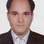 دکتر اصغر فدایی حقی فلوشیپ اقدامات مداخله‌ای قلب و عروق (اینترونشنال کاردیولوژی) بزرگسالان, فوق تخصص بیماری‌های قلب و عروق, متخصص بیماری‌های داخلی, دکترای حرفه‌ای پزشکی