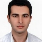 علی معین لشکاجانی فوق تخصص جراحی پلاستیک