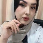 طاهره انصاریان کارشناس مامایی(بارداری و مراقبت و معاینه های بارداری، تشخیص عفونت ها و مشکلات زنان و‌زایمان)