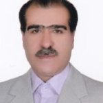 دکتر محمد زاهدنیا طب ايراني