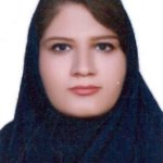 دکتر بهار سادات قاسمیان