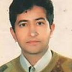 دکتر محمدعلی فضائلی یوسف آباد دکترای حرفه ای پزشکی
