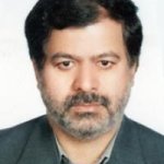 دکتر محمدرضا ادیبی سده دکترای حرفه‌ای دندانپزشکی