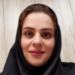 دکتر سیده فاطمه آقانژاد