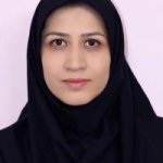 دکتر لیلا حسینی فلوشیپ اکوکاردیوگرافی, متخصص بیماری‌های قلب و عروق, دکترای حرفه‌ای پزشکی