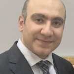 دکتر سامان جمشیدی الاشتی متخصص دندانپزشکی ترمیمی و زیبایی