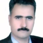 دکتر محمدرضا بیرجندی