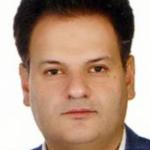 کورش کلانتری فوق تخصص بیماریهای قلب و عروق