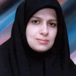 دکتر زهرا موسوی بهبهانی متخصص بیهوشی, دکترای حرفه‌ای پزشکی