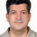 دکتر جلال سلطانیان زاده متخصص پزشکی خانواده, دکترای حرفه ای پزشکی