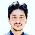 سیدمصطفی طباطبائی پزشک عمومی،رزیدنت بیماریهای داخلی،دیابت،فشارخون بیمارستان مسیح دانشوری،لبافی نژاد