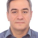 دکتر وحید میرزایی فوق تخصص بیماری‌های گوارش و کبد بزرگسالان, متخصص بیماری‌های داخلی, دکترای حرفه‌ای پزشکی