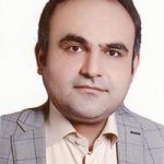 دکتر سیدحامد جلالیان هاشمی متخصص جراحی دهان، فک و صورت, دکترای حرفه‌ای دندانپزشکی