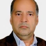 دکتر جمال ذبیحی محمودابادی متخصص جراحی مغز و اعصاب, دکترای حرفه‌ای پزشکی