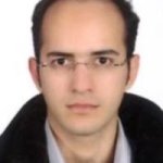 دکتر کیوان فلاح علی پور دکترای حرفه ای پزشکی