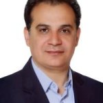دکتر احمد کریم نیا متخصص بیماری‌های داخلی‌ گوارش, بیماریهای گوارشی