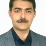 دکتر علی فتوحی متخصص بیماری‌های عفونی و گرمسیری, دکترای حرفه‌ای پزشکی