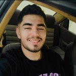 سیدعلیرضا حسینی کارشناسی گفتاردرمانی