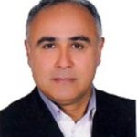 دکتر حمید بهمنش دکترای حرفه ای پزشکی
