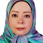 کارشناس نسرین روزبهانی