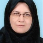 دکتر میترا عذرا الداغی