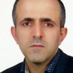 دکتر رمضان آقاجانی