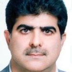 دکتر ناصر حاجیان مطلق متخصص روان‌پزشکی, دکترای حرفه‌ای پزشکی