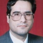 دکتر محمدجعفر یدید متخصص بیماری‌های عفونی و گرمسیری, دکترای حرفه‌ای پزشکی