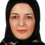 دکتر کتایون برادران ابراهیمی متخصص چشم پزشکی, دکترای پزشکی