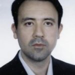 دکتر علیرضا فیض فلوشیپ مراقبت‌های ویژه (آی سی یو), متخصص بیهوشی, دکترای حرفه‌ای پزشکی