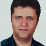 دکتر پیام محمدی متخصص بیماری‌های مغز و اعصاب (نورولوژی), دکترای حرفه‌ای پزشکی