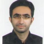 جواد قیامی متخصص اعصاب و روان ( روان پزشک )