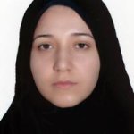 دکتر لیلا عبداله زاده حسینی